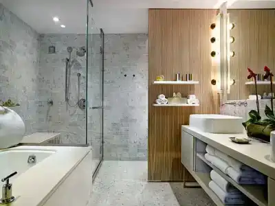 Smyth Tribeca - 144