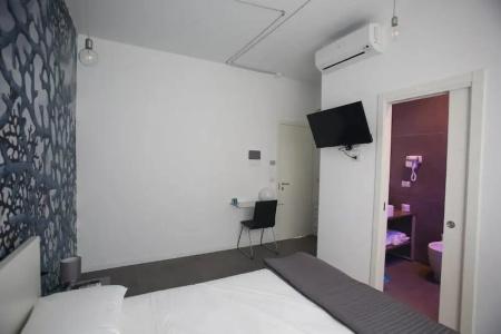 Caicco suite - 31