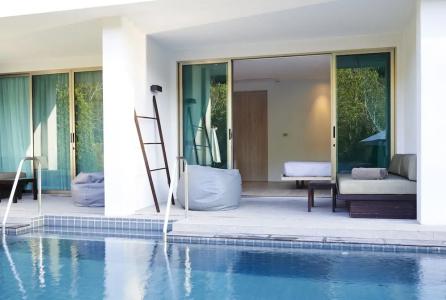 Moonlight Exotic Bay Resort - Sha Extra Plus - 43