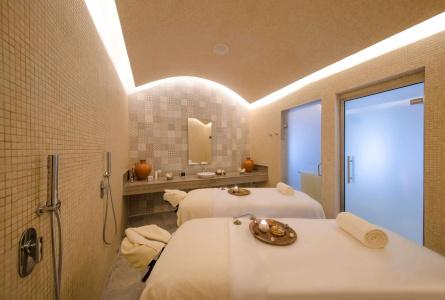 Haven Riviera Cancun - 3