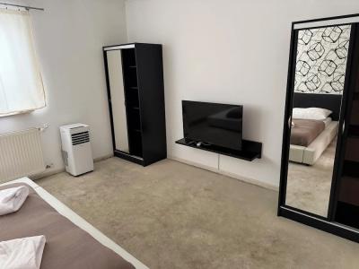 Botel Gracia - 166