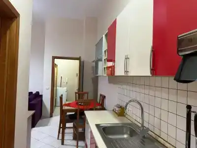 Villa 22 - 9