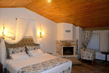 Agva Gizemli Nehir - 3
