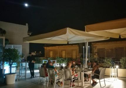 Caportigia Boutique - 24