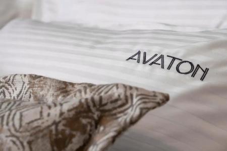 Avaton Luxury Resort and Spa Access the Enigma - Adults Only & Kids 14 Plus- - 50