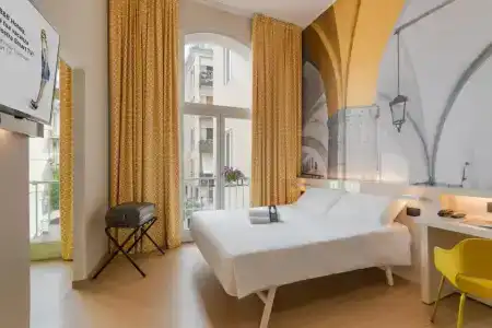b&b Treviso - 48