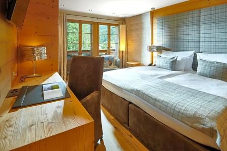 Aspen Alpine Lifestyle - 87