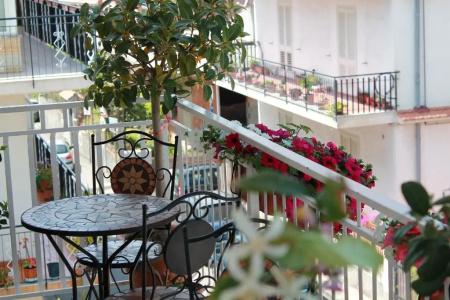 b&b TriskèLes - 36