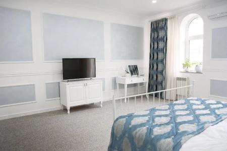 Two Seasons Boutique Baku - 34