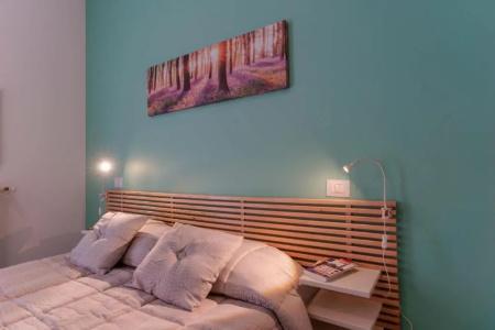 B&B Bentivogli - 23