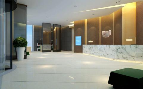 Holiday Inn Express Chengdu West Gate, An Ihg - 4