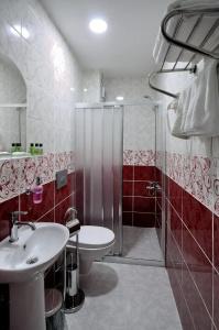 Seyri Istanbul - 9
