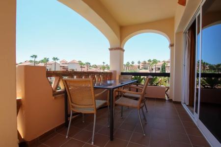 Wyndham Grand Residences Costa del Sol Mijas - 62