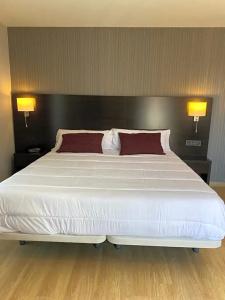 Petit Palau - Adults Only - 55