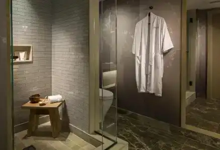 Nobu Miami Beach - 10