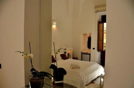 Azzurretta Guest House - 76