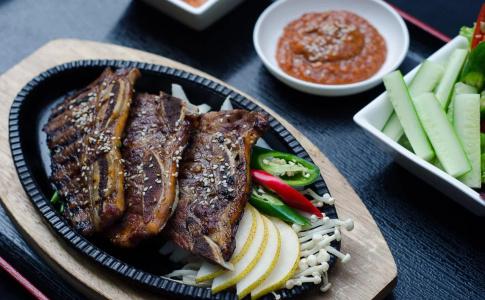 Hyatt Regency West Hanoi - 13