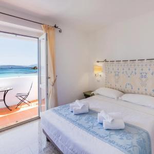 Castello - 34