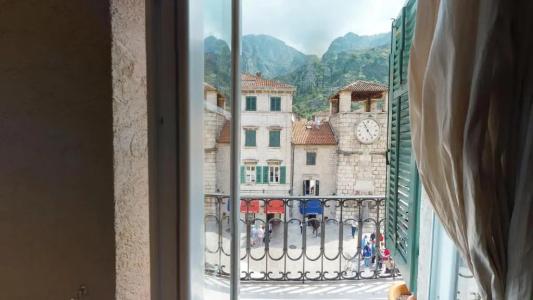 Historic Boutique Cattaro - 102
