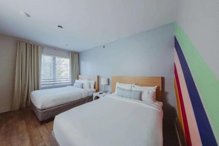 Viajero Miami - 43