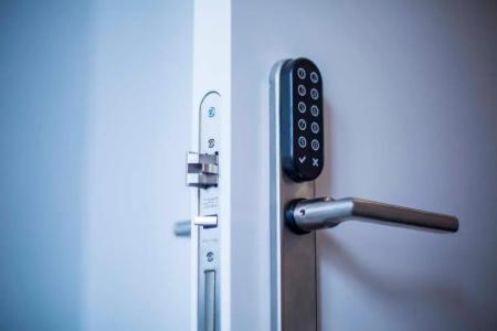 Hostal SeSanta Justa - Adults only - 24