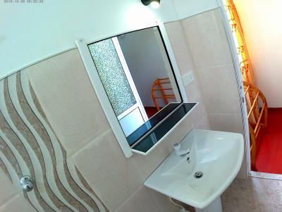 Surasa Beach Resort - 6