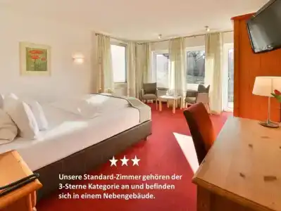 Antoniushütte - 17
