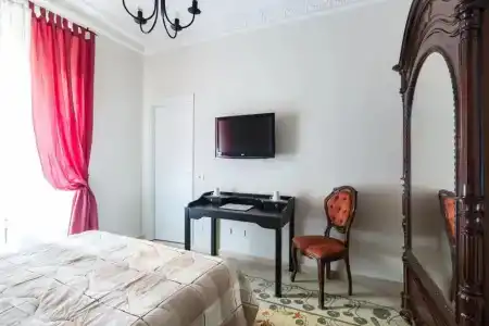 Relais Calamatta - 45