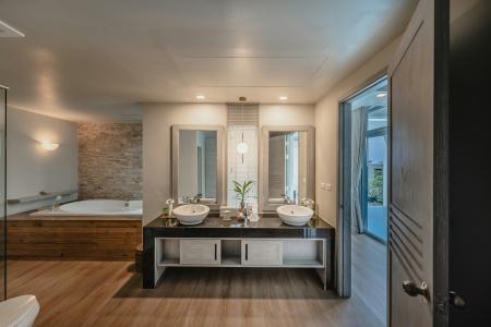 Aleenta And Spa, Phuket-Phangnga - Sha Plus - 3