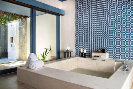 The Halcyon Private Isles Maldives, Autograph Collection - 34