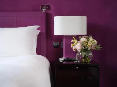Sofitel London St James - 79