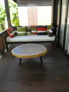 Baan Saen Fang Chiang Mai - Sha Plus - 147