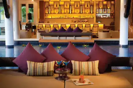 Angsana Laguna Phuket - Sha Extra Plus - 1