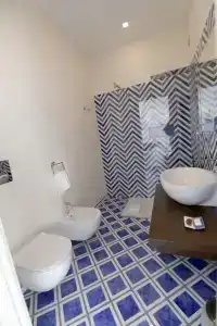 Palazzo San Giovanni Amalfi Coast - 40