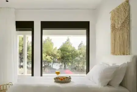 Amantes Villas and Suites - 211