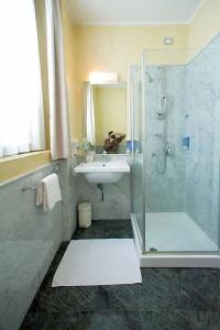 Berghotel - 22