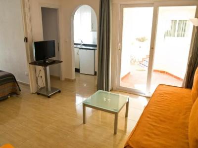 ApartVillas La Manga - 20
