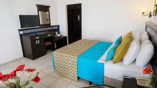 Big Blue Sky - All Inclusive - 69