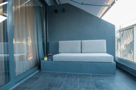 Athens Lodge - 5