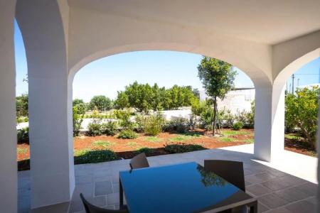 Borgo Cozzana - 108