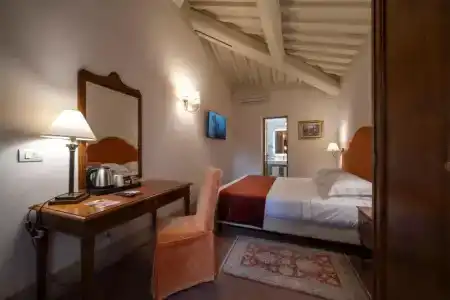 Palazzo San Niccolò & Spa - 232