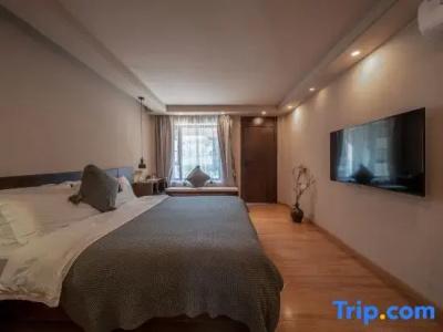 Littlehotel - 79