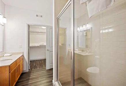 Placemakr Music Row - 90