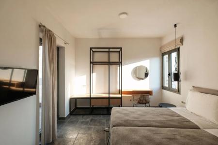 Margo Beach - 6