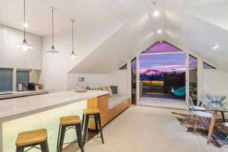 Cremorne Point Manor - 84