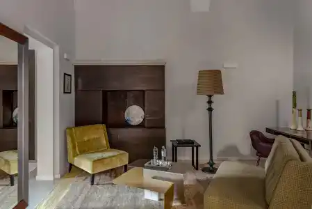 Palazzo Bozzi Corso by La Fiermontina - 54