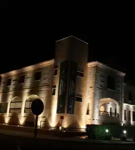 La Bastida - 0