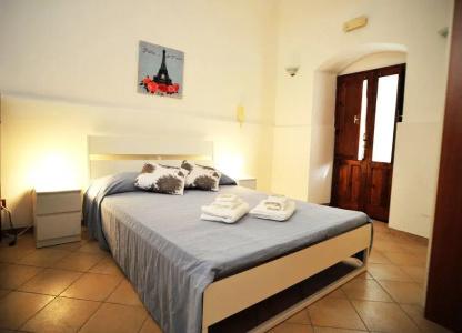 b&b Isola Del Sole - 2