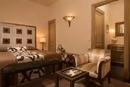 Buonanotte Garibaldi - 24
