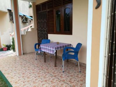 Hilda Guest House - 48